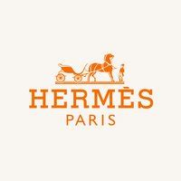 hermes tanneries|hermes tanneries locations.